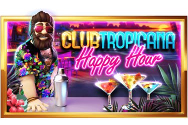 mega casino online