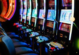 mega casino online
