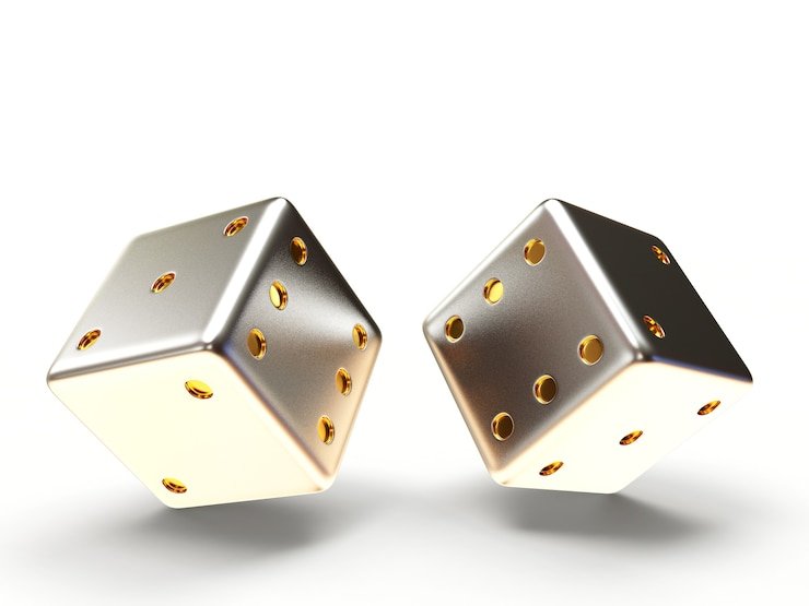 mega casino online