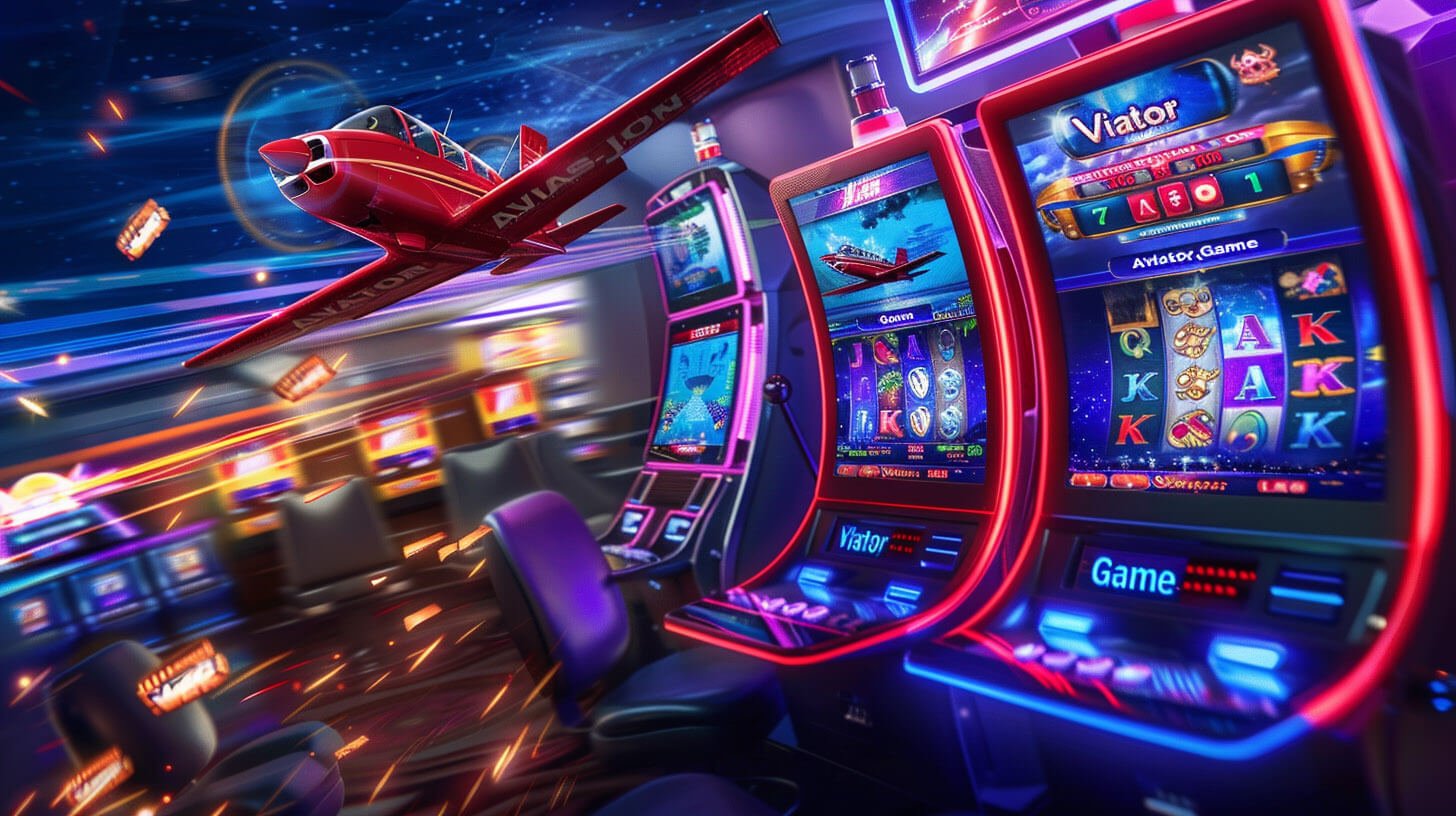 mega casino online