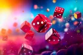 mega casino online