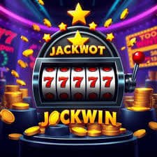 mega casino online
