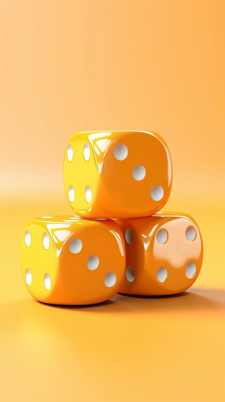mega casino online